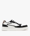 TENNIS FEC CATED NOIR ST